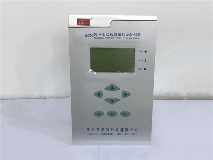 KL 活動(dòng)柜A