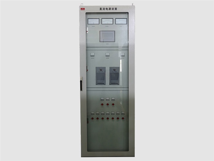 KL5016