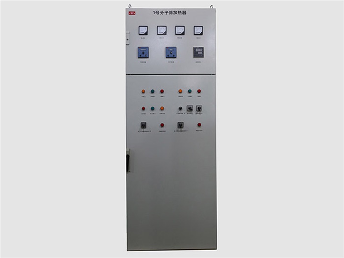 KL99-1處方柜